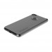 Incipio NGP Pure Case pro Huawei P8 Lite